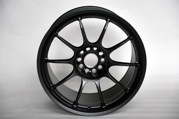 120621 TM1 DSC_7465.jpg